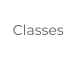 Classes